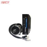 ZF-D200 Series CNC Machine PMSM AC Servo System Motor Controller 3.5A-32.0A