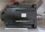 HC-SF702B Mitsubishi 7kw Rated Output Power DC Servo Controller