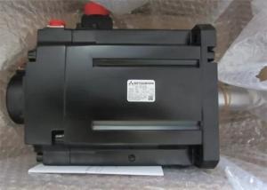HC-SF702B Mitsubishi 7kw Rated Output Power DC Servo Controller