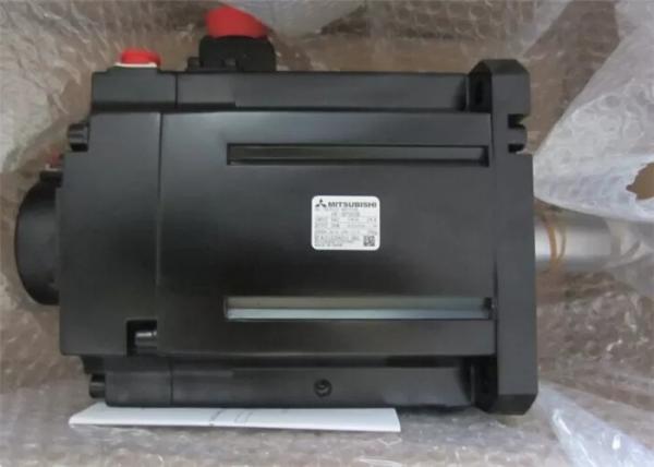 HC-SF702B Mitsubishi 7kw Rated Output Power DC Servo Controller
