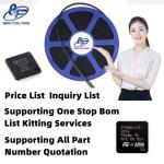 MCU Microcontroller fpga microprocessor ONSEMI NTMS4801NR2G SOP-8 Electronic