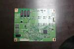 PCB Assembly and PCBA Assembly, Printed Circuit Board Assembly PCBA 2018 custom