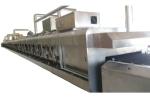 PD800 Biscuit Processing Line Hard Biscuit Forming Machine High Speed Biscuit