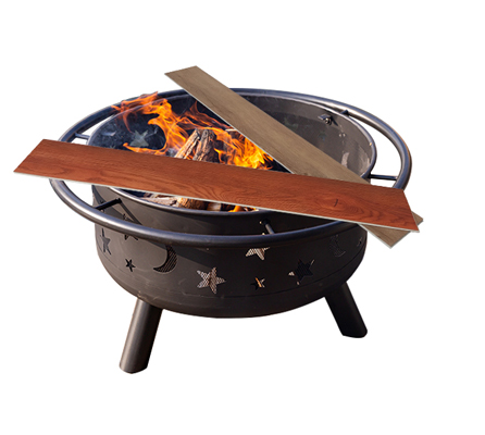 Unilin Click SPC Luxury Vinyl Plank Free Sample of Modern Design Style Vinyl Flooring