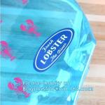 PVC Backpack PVC Vase PVC Drawstring Bag PVC Waterproof bag PVC Document bag PVC