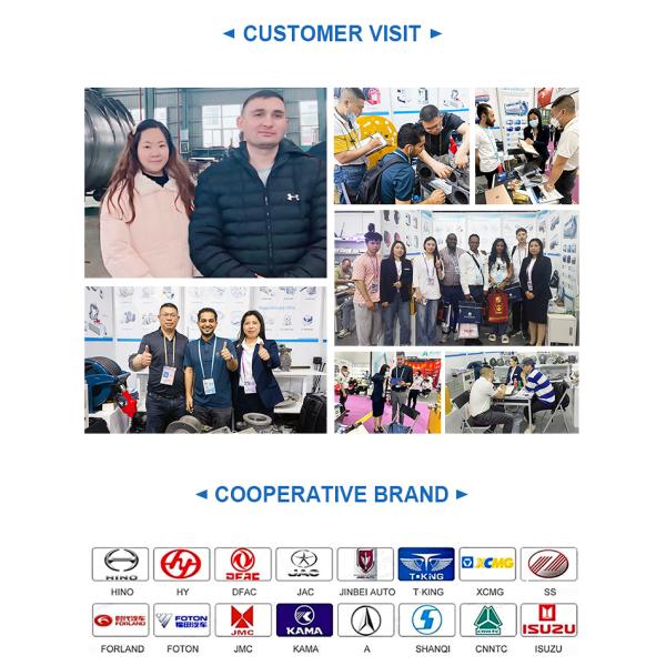 High Accuracy and Compact Structure IC Card Module for Refueling Machine Fuel Dispenser