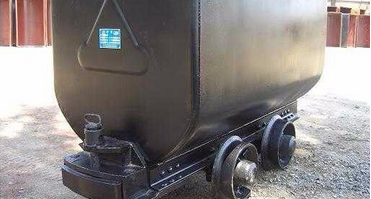 crane wheel block