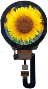 Buy cheap 1.3inch SPI TFT LCD Display product