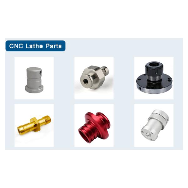 k5 blazer sheet metal parts