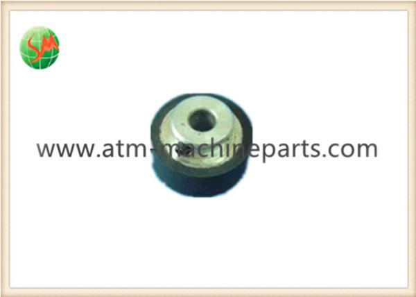 Quality ATM Parts 998-0235227 NCR Spare Parts ATM Feed Roller for Card Reader 9980235227 for sale