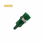 155mm MK5E146 Overburden Casing Drilling Under Reamer System Hole Opener Bit For