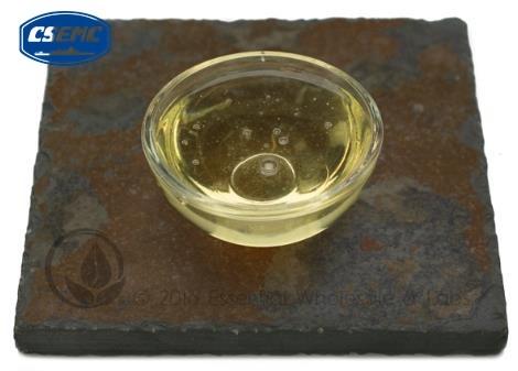 Quality Low Irritating Disodium Cocoamphoacetate 30% Active Moderate Viscosity 68650-39-5 for sale