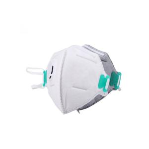 Buy cheap Surgical Disposable Face Mask For Cleanroom product