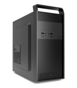 Handheld MATX Gaming Computer Cases  For Enhancing Your Gaming Experience At Home Or Anywhere Else
