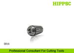 ER Spring Collet CNC Collet Used For ER Collet Chucks To Clamp Drlls And Mills