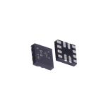 TUSB211IRWBR PCB Pluggable Connector X2QFN-12 USB Interface IC