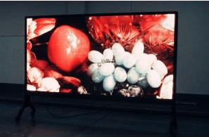 China China SMD P6 Outdoor Rental Full Color Led Screen Advertising Panels High Brightness on sale