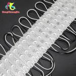 AC220V LED Injection Module 2W LED Sign Module Lighting Letter Module