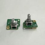 Original Encoder Board For Mindray UMEC Series Monitor Accessories PVB 050