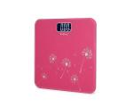 Digital LCD Electronic Weighing Scale With Over Load Indication