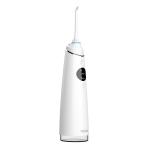 4 Modes Handheld Nicefeel Oral Irrigator With LCD Smart Display