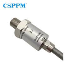 Buy cheap Long Life 30VDC Gas Pressure Transducer CNG Pressure Sensor product