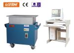 Sine Sweep Vibration Test Mechanical Shaker Table for 130kg Payload LABTONE