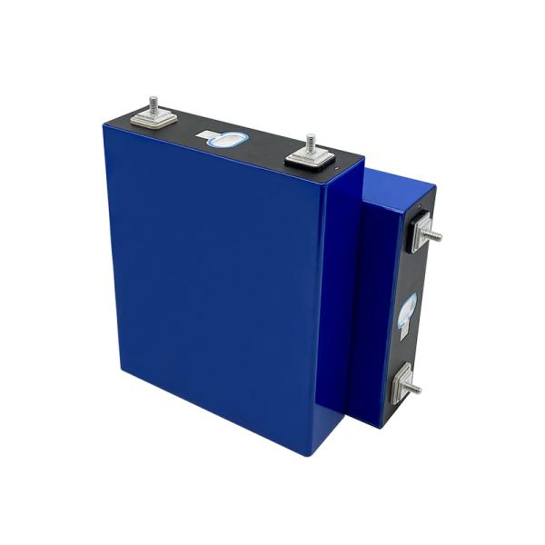 1C Rechargeable Lithium Ion Batteries Cell For Electric Cars 5.4KG