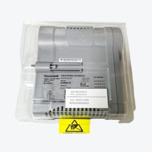Buy cheap HONEYWELL TC-FTEB01 C200 FTE BRIDGE INPUT MODULE product