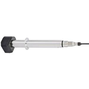 Cus52d E&H Instrument , EPDM Endress Hauser Turbimax CUS52D