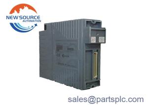Yokogawa PLC Controller Module AAB841 Analog I/O