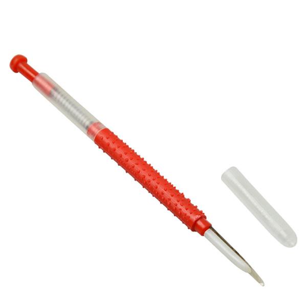 Plastic Apiary Beekeeping Equipment For Beginners Multi Function