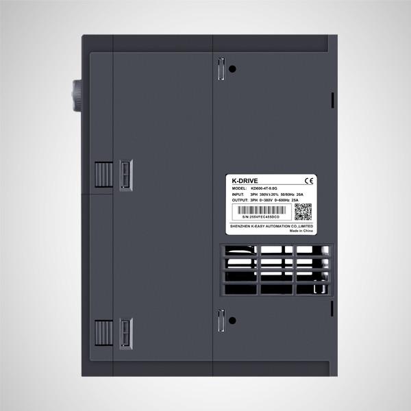 Quality Practical 3KVA Hybrid Solar Inverter , MPPT Charger Inverter Frequency Drive for sale