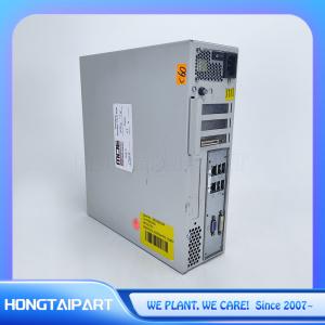 Buy cheap Original Color Server for Xerox C60 C70 Printer Integrated Fiery HONGTAIPART product