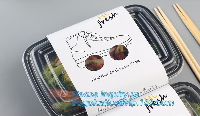 Blister large clear plastic fruit container with lid for fruit packaging,blister fruit box /container/ fruit Tray/ Clear