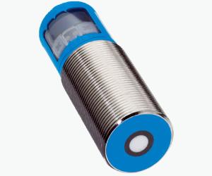 Buy cheap SICK UM30-213118 Ultrasonic Distance Sensors UM30 Thread Size M30 X 1.5 product