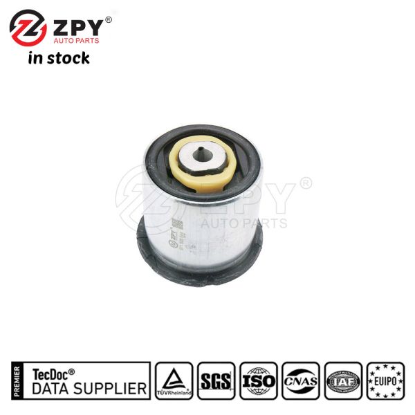ZPY Back Swing Arm Rubber Sleeve 971505544 For Panemera