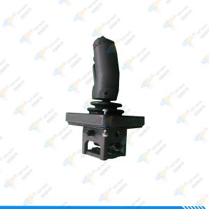 Buy cheap 1600458 Axis Joystick Controller For Toucan 8E 10E 12E product