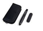USB Wireless RF Remote Control Laser Pointer Presenter