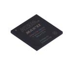 EPM1270F256I5N NEW AND ORIGNAL EPM1270F256I5N INTERGRATED CIRCUIT IC CHIP