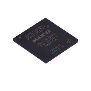 Buy cheap EPM1270F256I5N NEW AND ORIGNAL EPM1270F256I5N INTERGRATED CIRCUIT IC CHIP product
