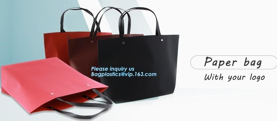 wholesale paper tinted gift mailing envelope for celebration,design & printing Vintage Brown Kraft Paper Packaging Envel