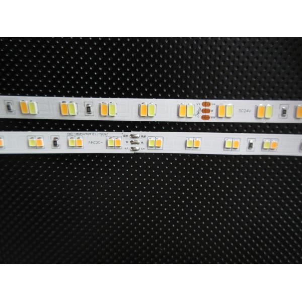 high lumen 2835 led strip 22lm/led