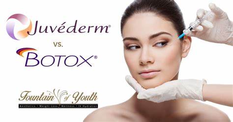 Moisture Lasting Dermal Juvederm Lip Filler Acid Hialuronic Juvederm Ultra 3 Utral 4