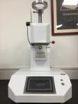 Thermoplastics Melt Index Tester, Automatic / Manual Cut MFI Testing Machine,