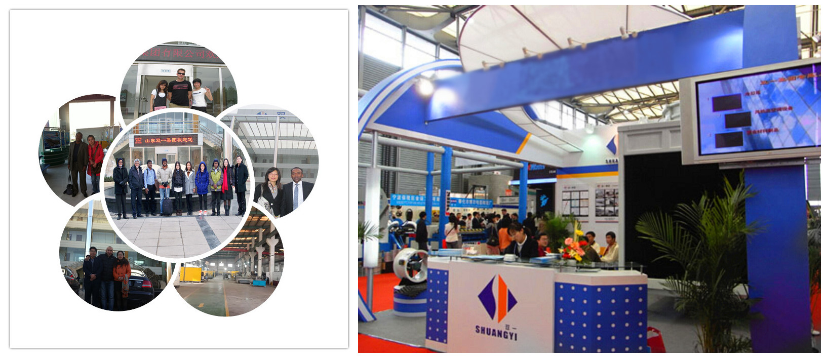 Air Conditioning Ventilation Function Custom Logo No Minimum Spot Goods Axial Flow Fan
