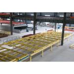 Multi-Function Block Machine/Machine Concrete Block