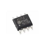 ADA4177-2ARZ Amplifier IC Chips Low Noise High Speed Precision
