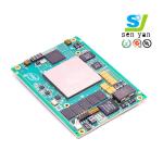 Customized Multilayer PCB Board Home Appliance Range Hood Circuit Board