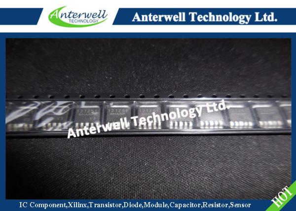 Quality 12TZ51 Low Power Loss Voltage Regulator IC Integrated Circuit With Off State Low Dissipation Current for sale